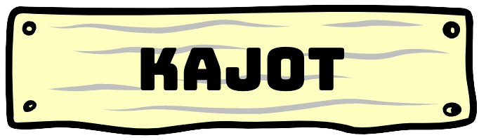 kajot, logo.png